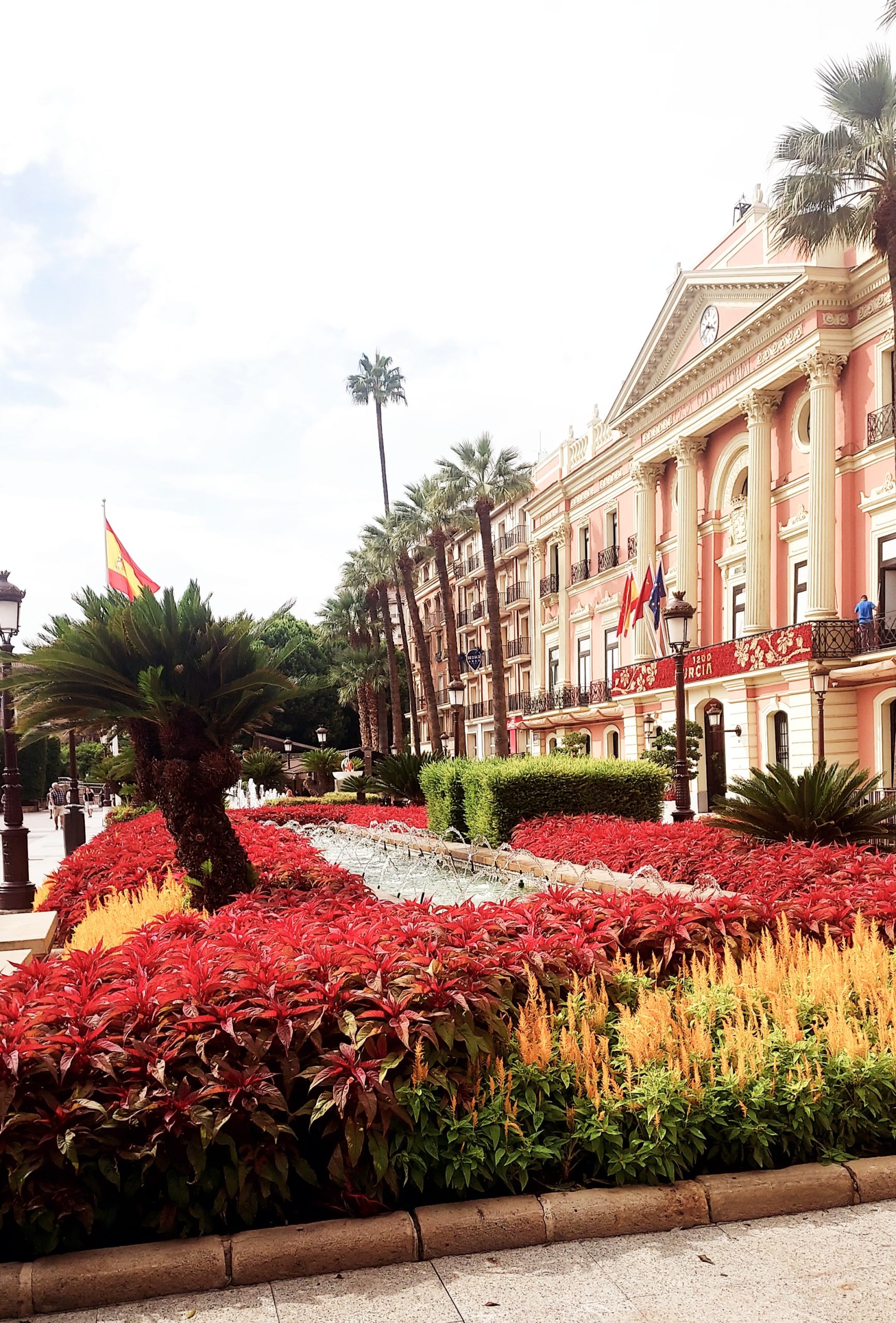 20251008_154128 Murcia stad