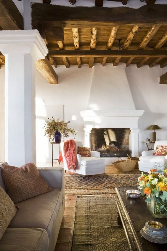 Residential living on a golf resort in Murcia, Spain<br />
