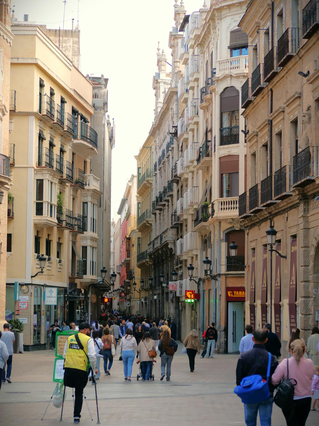 pexels-enrique-b-164427069-28446419 Raquel Tours bus