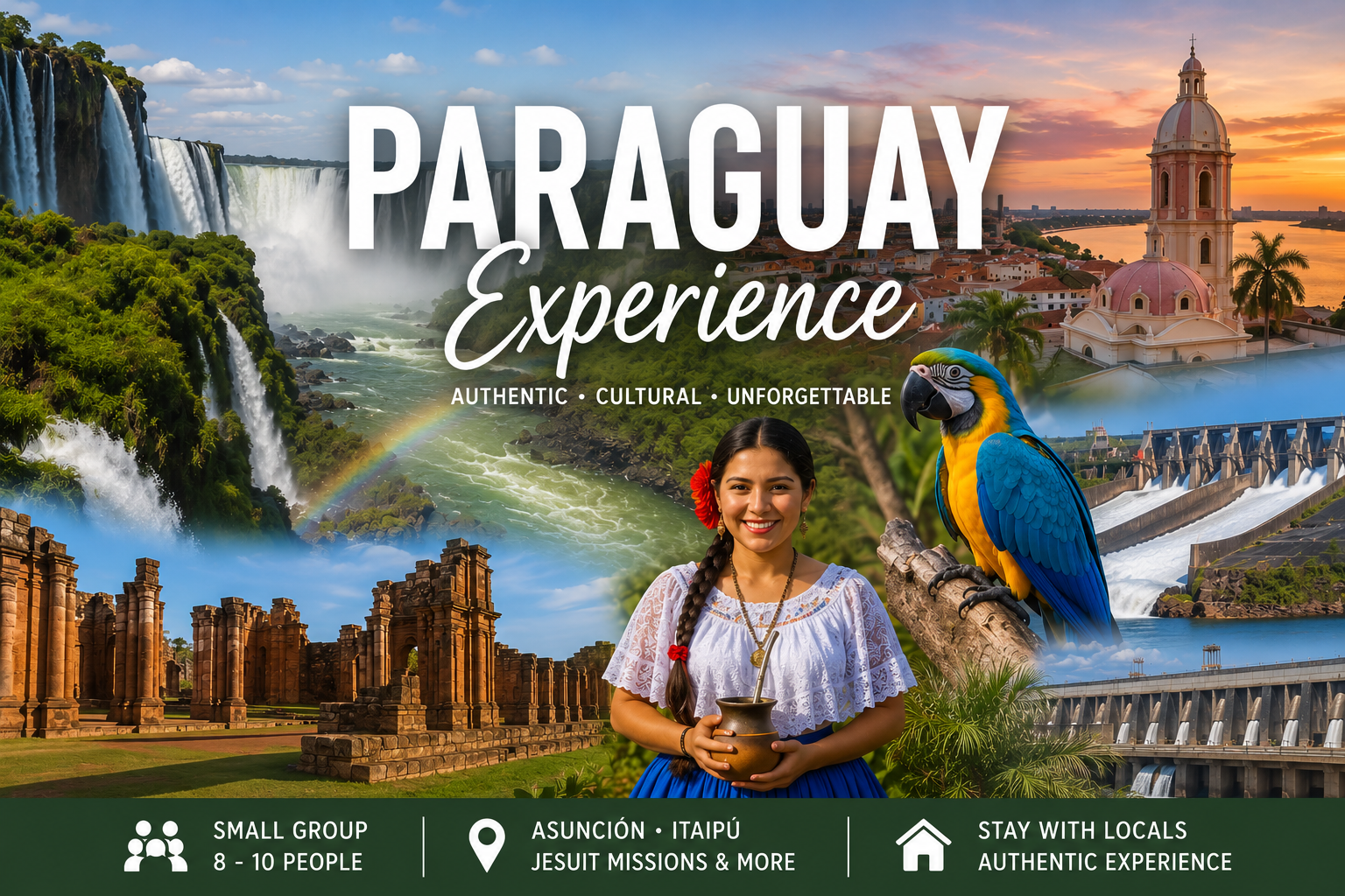 paraguay-small-group-tour