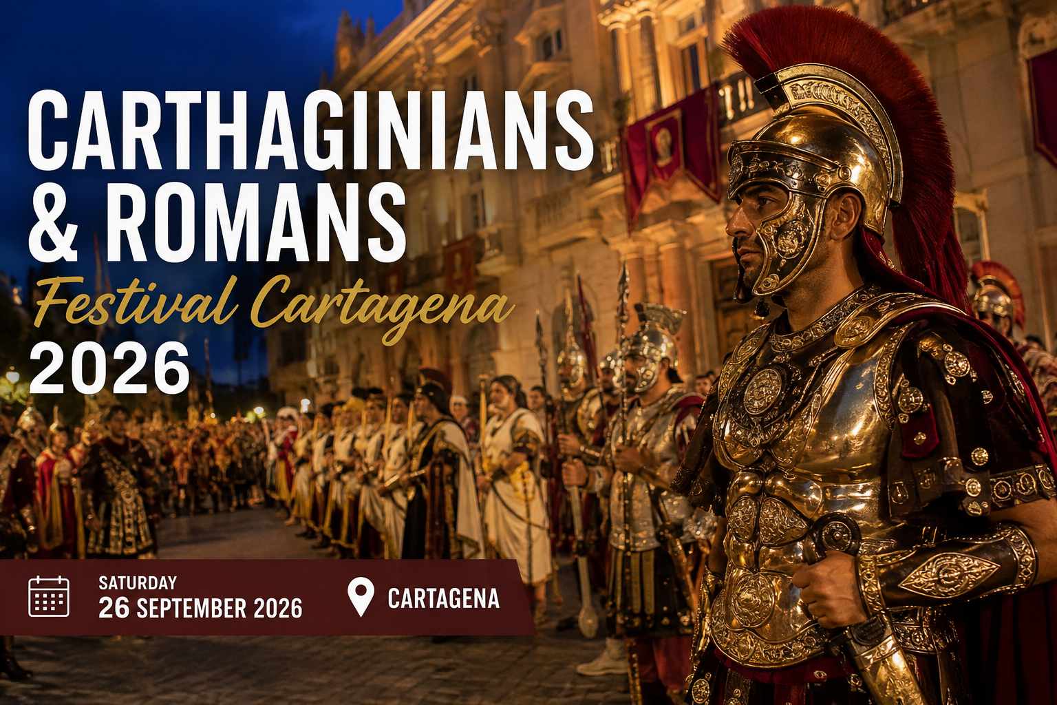 carthaginians-romans-festival-cartagena