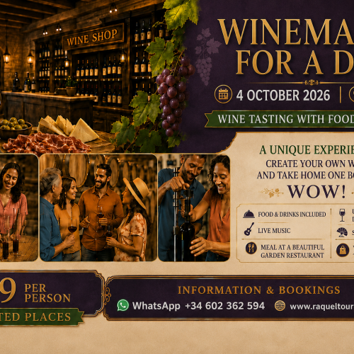 winemaker-for-a-day-jumilla-wine-tour-murcia